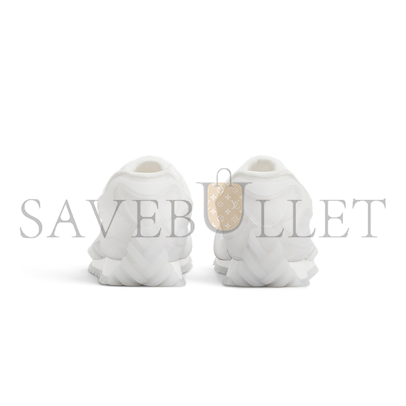 bo*te*ga Ve*ne*ta orbit sneaker 827621v5ji19168